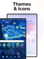 Fonts Art: Cute Keyboard Font MOD APK