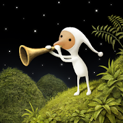 Samorost 3 MOD APK
