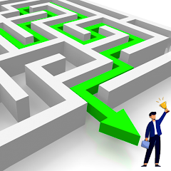 Skills - Logic Brain Games MOD APK