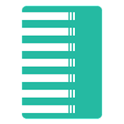 Everywhere Launcher - Sidebar MOD APK