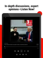 Indian Express News + Epaper MOD APK