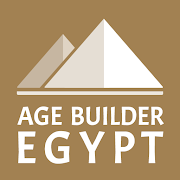 Age Builder Egypt MOD APK