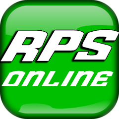 RPS Online MOD APK