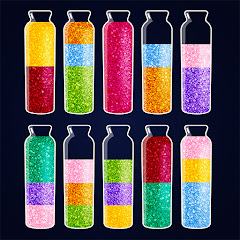 Get Color - Water Sort Puzzle MOD APK