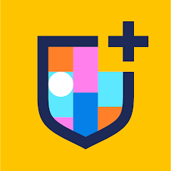 Cambridge Dictionary +Plus MOD APK