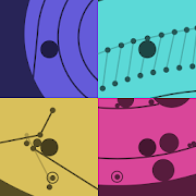 circloO - Physics Platformer MOD APK