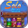 Solo Slots MOD APK