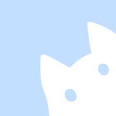 Nekogram MOD APK