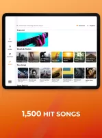 Justin Guitar Lessons & Songs MOD APK