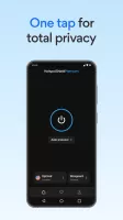 Hotspot Shield™ VPN Fast Proxy MOD APK