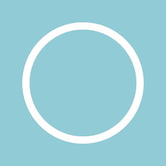 Perfect Circle MOD APK
