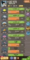 AdVenture Capitalist MOD APK