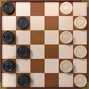 Checkers Clash: Online Game MOD APK