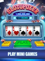 Poker Face: Texas Holdem Poker MOD APK