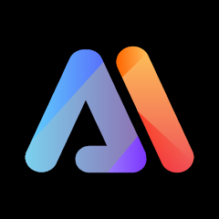 Ai Wallpapers : Wallaxy MOD APK