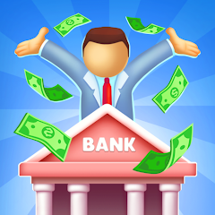 Banks of US MOD APK