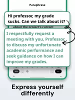 Grammar Check by AI Writing MOD APK