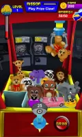 Prize Claw MOD APK