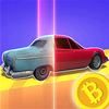 Car Evolution MOD APK