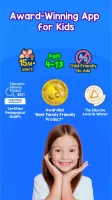 MentalUP Brain Games For Kids MOD APK
