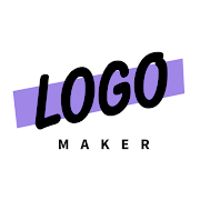 Logo Maker & Creator - Logokit MOD APK