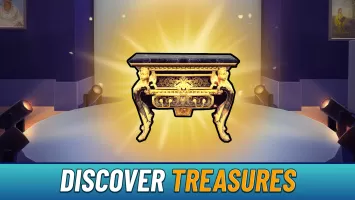 Bid Wars: Collect Items MOD APK