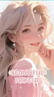 Makeover Artist: Makeup Games MOD APK