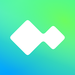 Tarteel ترتيل - Memorize Quran MOD APK