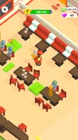 Burger Please! MOD APK