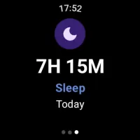 Moodpress - Mood Diary Tracker MOD APK