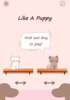 Duet Cats: Cute Cat Game MOD APK