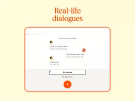 Babbel - Learn Languages MOD APK