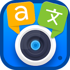 Photo Translator - Translate MOD APK