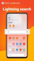 POCO Launcher 2.0 - Customize, MOD APK