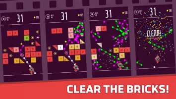 One More Brick MOD APK