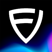 Formacar 3D Tuning, Car Editor MOD APK