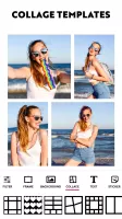 Photo Collage Maker & Editor MOD APK