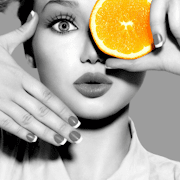 Color Pop Effects Photo Editor MOD APK