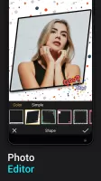 Cool Mi Camera -MIUI 14 Camera MOD APK
