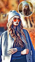 Cartoon Photo Editor Face Toon MOD APK