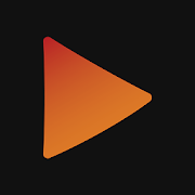 Nachos for Trakt.tv - Track movies and TV shows MOD APK