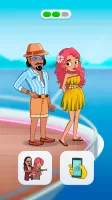 Love & Choices MOD APK