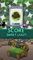 Bud Farm: Idle Tycoon MOD APK