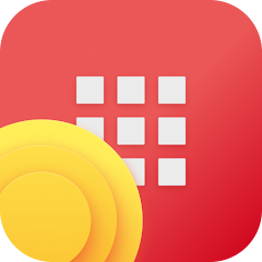Hermit — Lite Apps Browser MOD APK