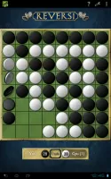 Reversi MOD APK