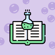 Alchemy Merge — Puzzle Game MOD APK