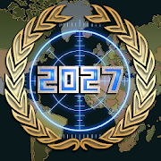 World Empire MOD APK