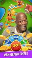 Dice Dreams™️ MOD APK