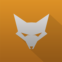 Foxie for KWGT MOD APK