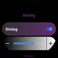 Hue Essentials MOD APK